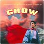 Grow |Single]