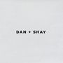 Dan + Shay