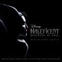 Maleficent: Mistress of Evil (Vf. Maléfique - Le Pouvoir Du Mal) [BO]