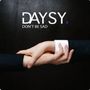 Don't Be Sad [Single]