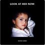 Look At Her Now [Single]