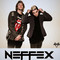 NEFFEX