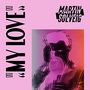 My Love [Single]