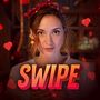 Swipe [Single]