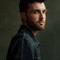 Duncan Laurence