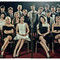 JYP Nation