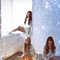 Girls' Generation-TTS