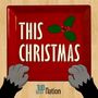 This Christmas [Single]