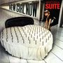 Honeymoon Suite