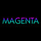 MAGENTA 