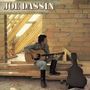 Joe Dassin (Le Costume blanc)