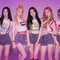 Sonamoo