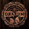 Drakum