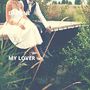 My Lover [Single]