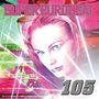 SUPER EUROBEAT VOL.105