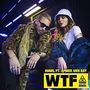 WTF [Single]