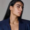 Sevdaliza 