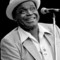 Willie Dixon