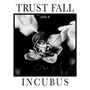 Trust Fall (Side B) [Ep]