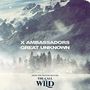 Great Unknown (The Call of the Wild soundtrack) [Single]