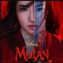 Mulan (2020) [BO]