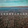 Connection [Single]