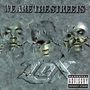 We Are the Streets