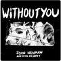 Without You [Single]