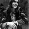 Nicky Hopkins