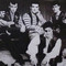 Johnny Kidd and The Pirates