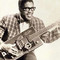 Bo Diddley