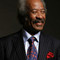 Allen Toussaint