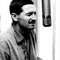 Mose Allison