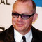 Bernie Taupin