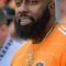 Trae tha Truth