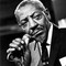 Sonny Boy Williamson II