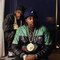 Eric B. & Rakim