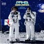 Dans L'espace [Single]