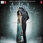 Aashiqui 2 [BO]