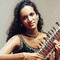 Anoushka Shankar