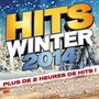 Hits Winter 2014 [Compilation]