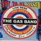 The Gas Band