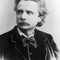 Edvard Grieg