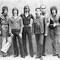 The J. Geils Band