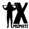 X-Prophets