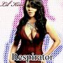 Respirator [Single]