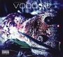 Voodoo