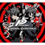 Persona 5 [OST]