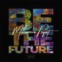 Be the Future [Single]