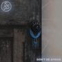 Don't Be Afraid / Be Anything / Echoes [Single]